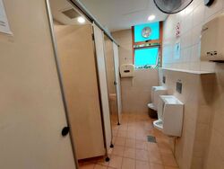 Teambuild Centre (D14), Office #611753951